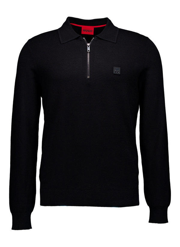 HUGO Pullover Sastone 50533346/001