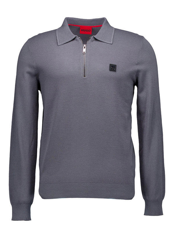 HUGO Pullover Sastone 50533346/086