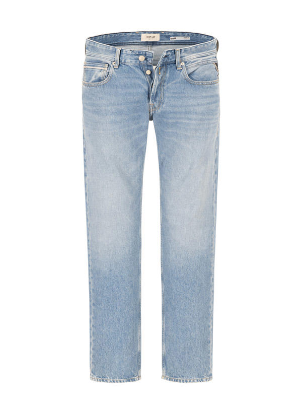 Replay Jeans Grover MA972.000.886 0C3/010 Image 0