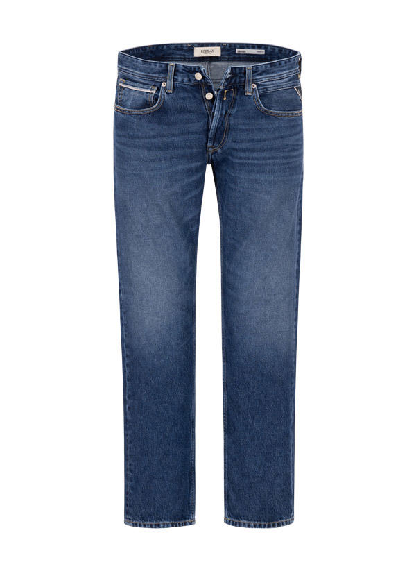 Replay Jeans Grover MA972.000.886 0C1/007 Image 0