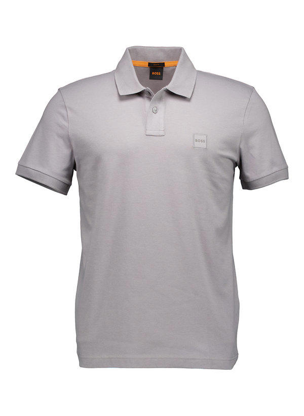 BOSS Orange Polo-Shirt Passenger 50507803/063 Image 0