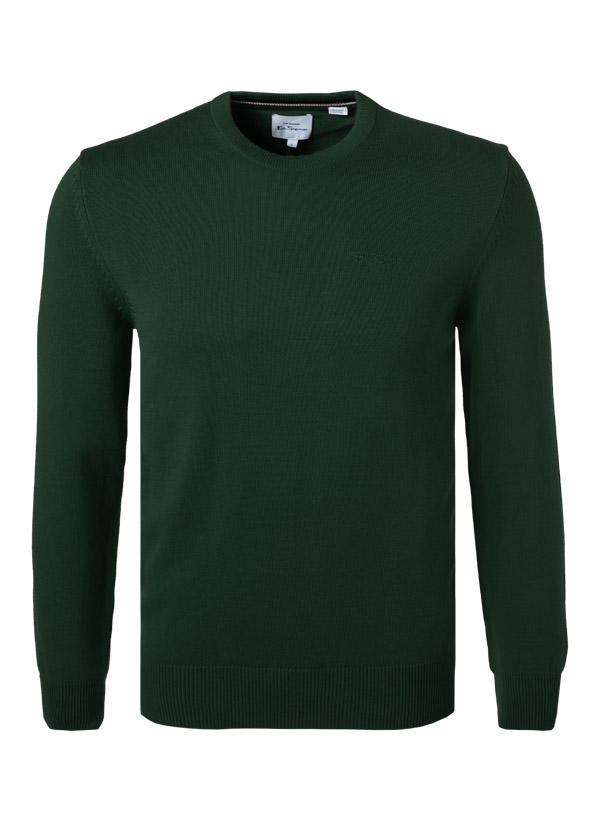 Ben Sherman Pullover 0063370/700 Image 0