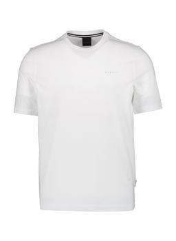 Stylingtipps Beschreibungsbild von bugatti T-Shirt 8350/95040/10