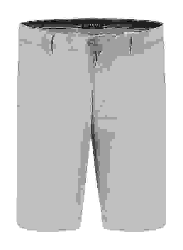 Loader Placeholder