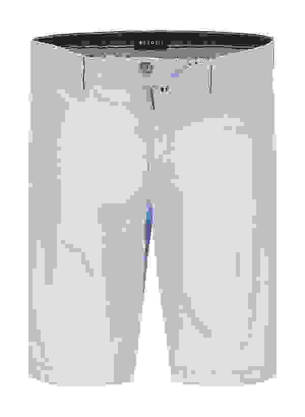Loader Placeholder