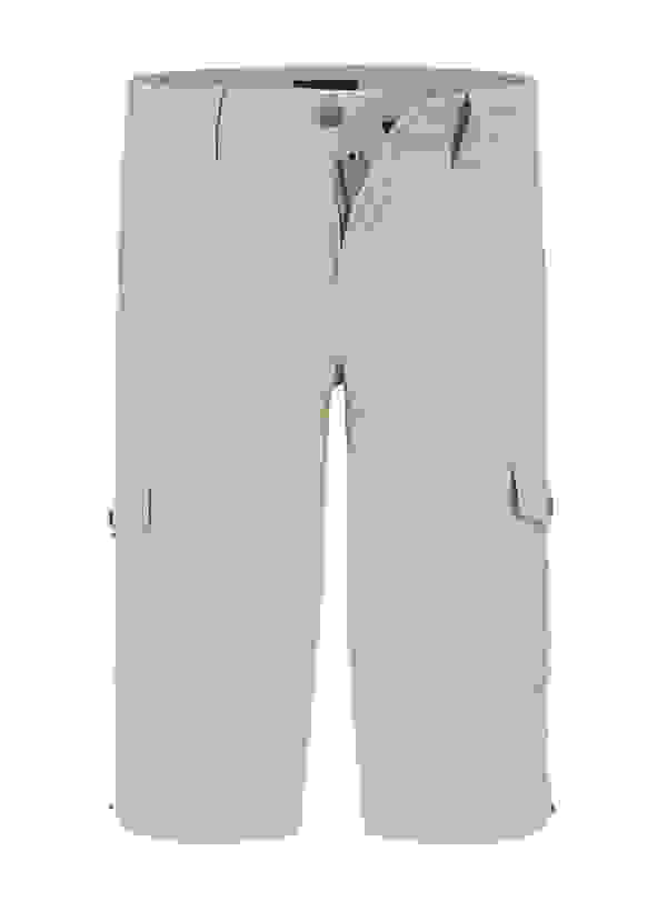 Loader Placeholder