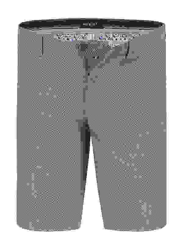 Loader Placeholder