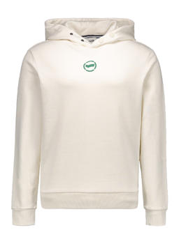 Stylingtipps Beschreibungsbild von GAS Hoodie 552622 183009/1029