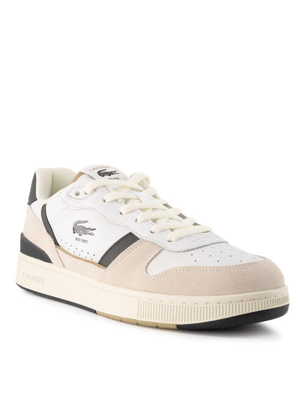 LACOSTE Schuhe 48SMA0033/1R5 Image 0