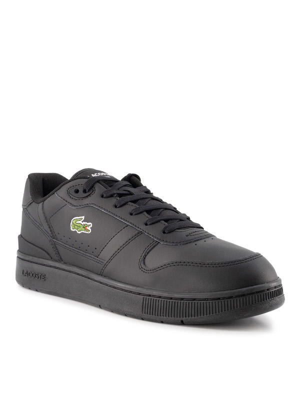 LACOSTE Schuhe 48SMA0031/02H Image 0