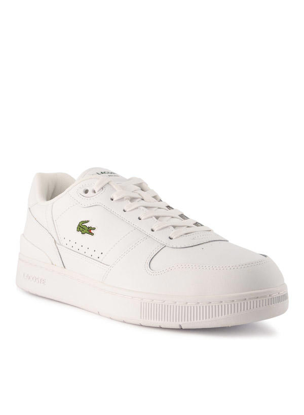 LACOSTE Schuhe 48SMA0031/21G Image 0