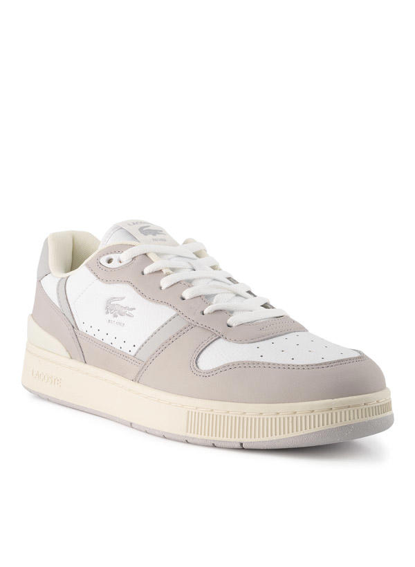 LACOSTE Schuhe 48SMA0042/14X Image 0