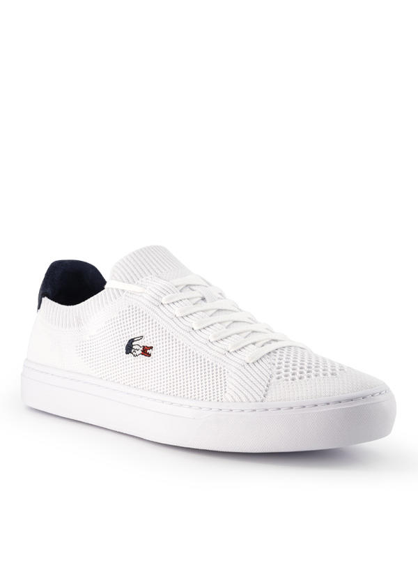 LACOSTE Schuhe 49CMA0037/407