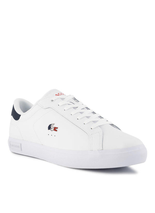 LACOSTE Schuhe 49SMA0080/407 Image 0