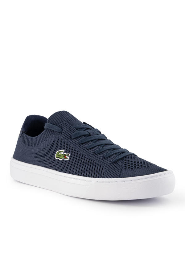 LACOSTE Schuhe 49CMA0004/092 Image 0