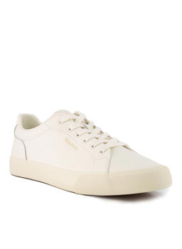 Stylingtipps Beschreibungsbild von HACKETT Schuhe HMS21481/803