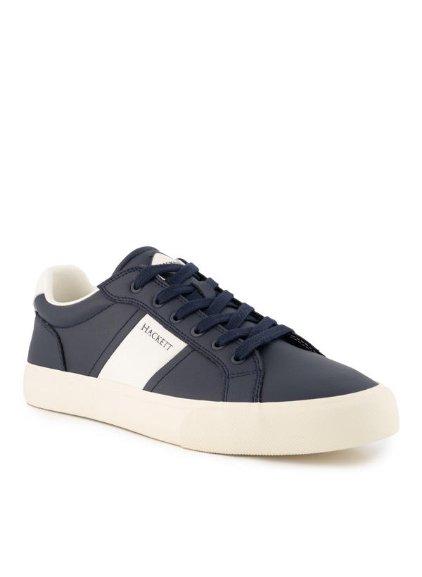 HACKETT Schuhe HMS21482/595 Image 0