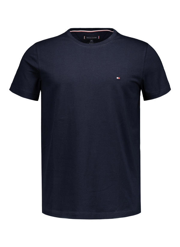 Tommy Hilfiger T-Shirt MW0MW27539/DW5 Image 0