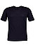 T-Shirt Lorca, Strick, navy - navy