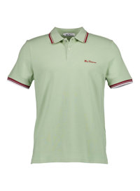 Ben Sherman Polo-Shirt 0059310/610