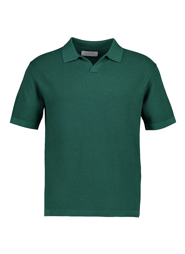 JUVIA Polo-Shirt 96023069/141/449 Image 0