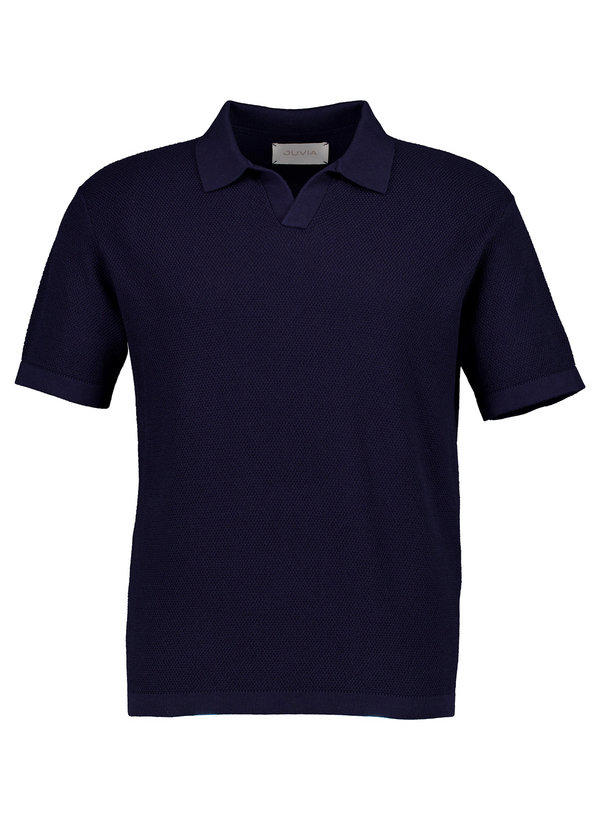 JUVIA Polo-Shirt 96023069/141/880 Image 0