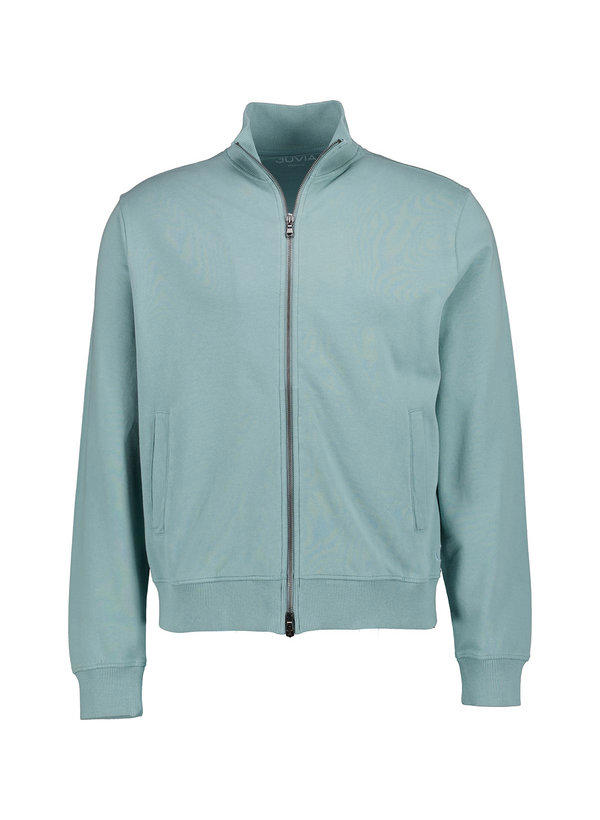 JUVIA Sweatjacke 95023025/06/443 Image 0