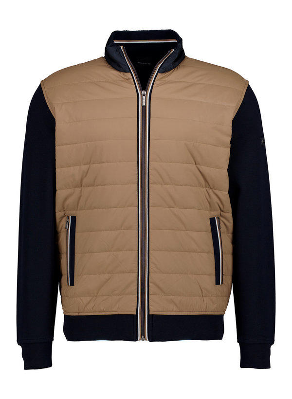 bugatti Sweatjacke 8750/75121C/60 Image 0