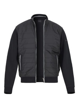 Stylingtipps Beschreibungsbild von bugatti Jacke 8750/95121/290