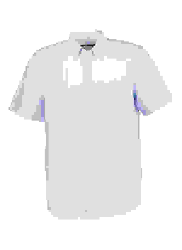 Loader Placeholder