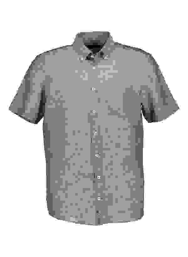 Loader Placeholder