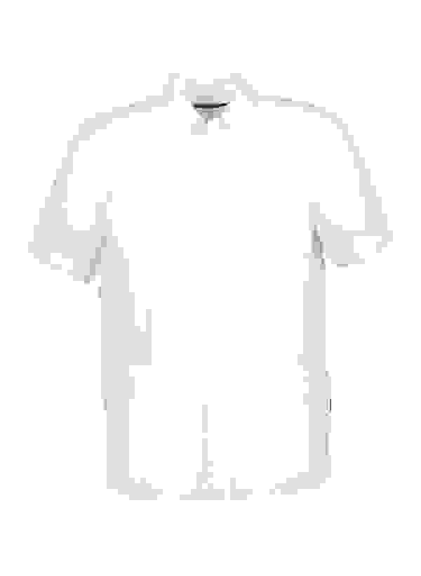 Loader Placeholder