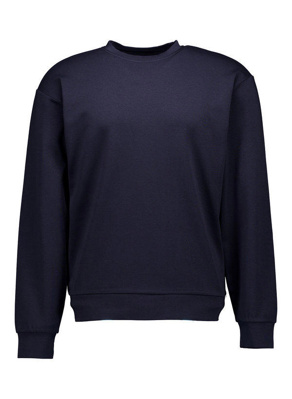 JUVIA Pullover 92023019/45/880 Image 0