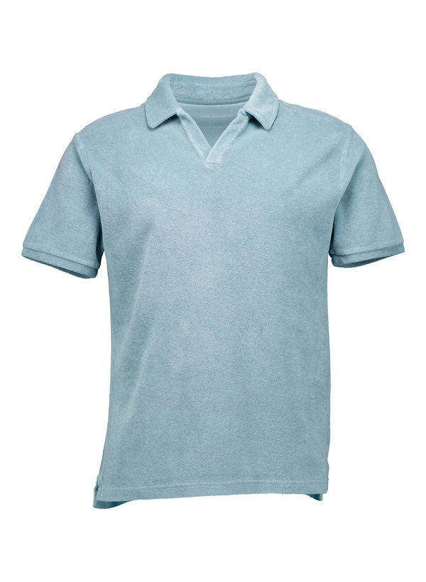 JUVIA Polo-Shirt 91017025/47/443 Image 0