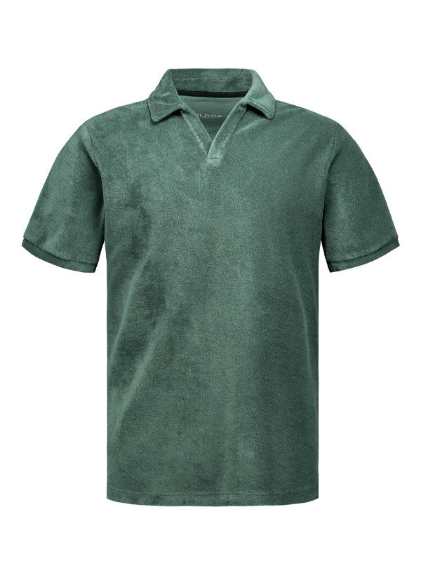 JUVIA Polo-Shirt 91017025/47/449 Image 0