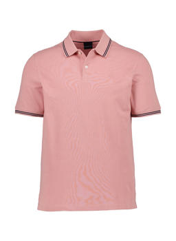 Stylingtipps Beschreibungsbild von bugatti Polo-Shirt 8150/75001C/940