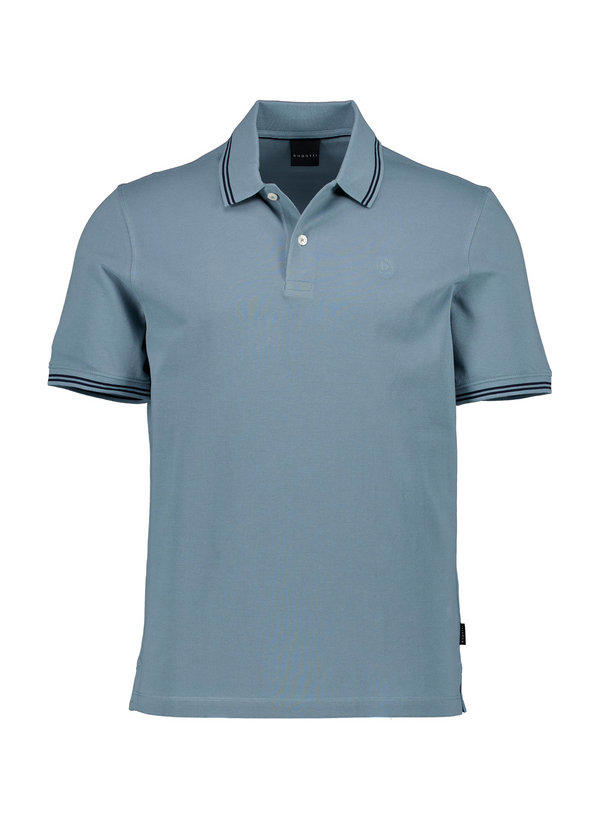 bugatti Polo-Shirt 8150/75001C/550 Image 0