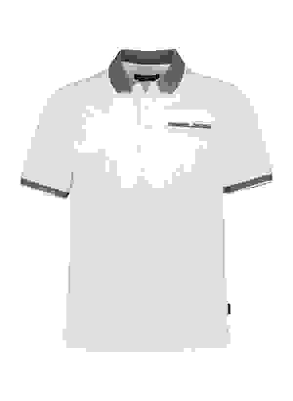Loader Placeholder