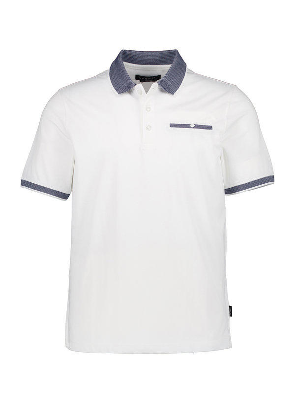 bugatti Polo-Shirt 8151/75091C/10 Image 0