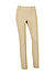 Damen Golfhose Lucy mit 3xDRY® Cooler Ausrüstung - beige