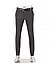 Hose Rob, Slim Fit, Revolutional®, dunkelgrau - dunkelgrau