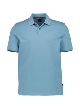 Stylingtipps Beschreibungsbild von bugatti Polo-Shirt 8150/75002C/550