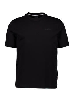 Stylingtipps Beschreibungsbild von bugatti T-Shirt 8350/95040/290