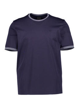 Stylingtipps Beschreibungsbild von bugatti T-Shirt 8350/75091C/390