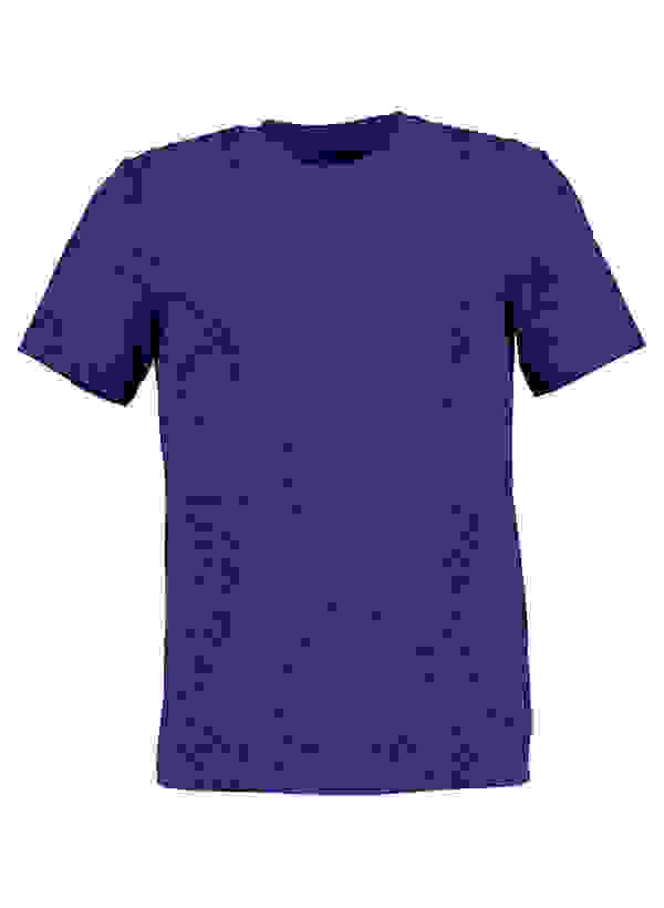Loader Placeholder