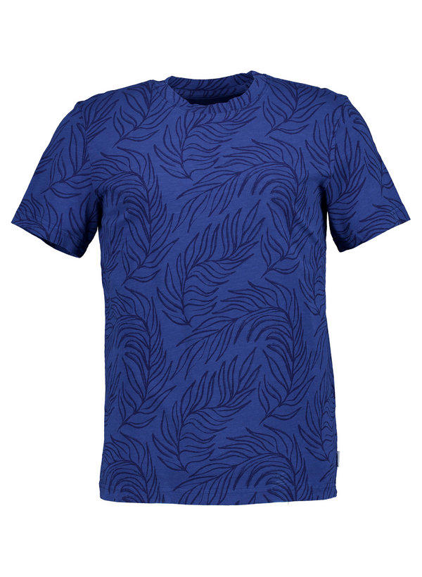MUSTANG T-Shirt 1016285/12715 Image 0