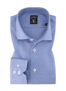 Stylingtipps Beschreibungsbild von van Laack Hemd 00.20.2020.AV.161265/780