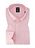 Hemd vL-Roy-TF, Tailor Fit, Oxford, pink - pink