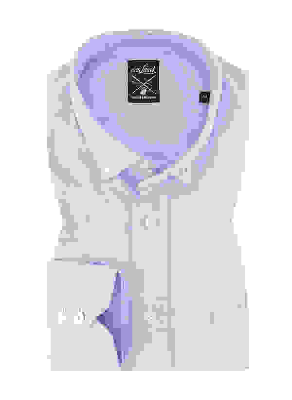 Loader Placeholder