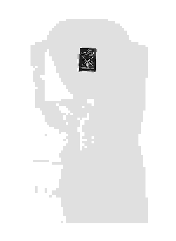 Loader Placeholder